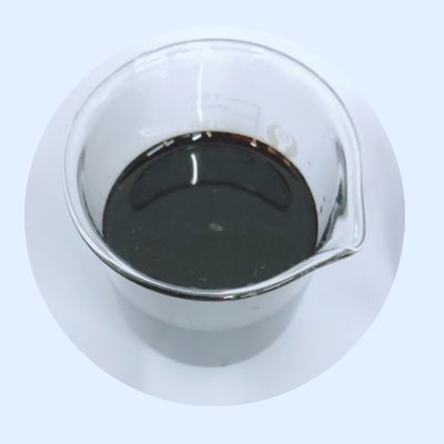 Fe Zn Mn Cu B Trace Element Chelate Amino Plus Foliar Fertilizer