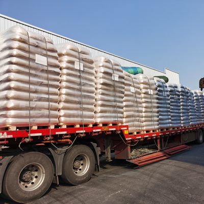 14-0-0 Amino Acid Powder 80% OMRI Listed Organic Fertilizer