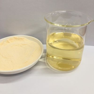 14-0-0 Amino Acid Powder 80% OMRI Listed Organic Fertilizer