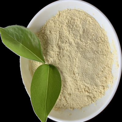 Organic Fertilizer Amino Acid Chelated Micronutrients Boron