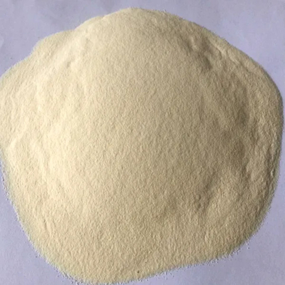 Ph7-9 Organic Amino Acid Powder Agricultural Mix Of Amino Acid Foliar Fertilizer