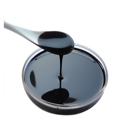 CAS 65072-01-7 Amino Acid Organic Fertilizer Ph4-6