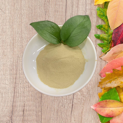 Hydrolysate Protein Nitrogen Fertilizer Amino Acid 80% With Free Amino Acid 80%