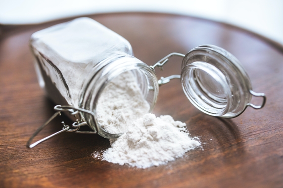 PH5~7 Silk Amino Acid Powder Cas 96690-41-4 Silk Amino Acid Powder