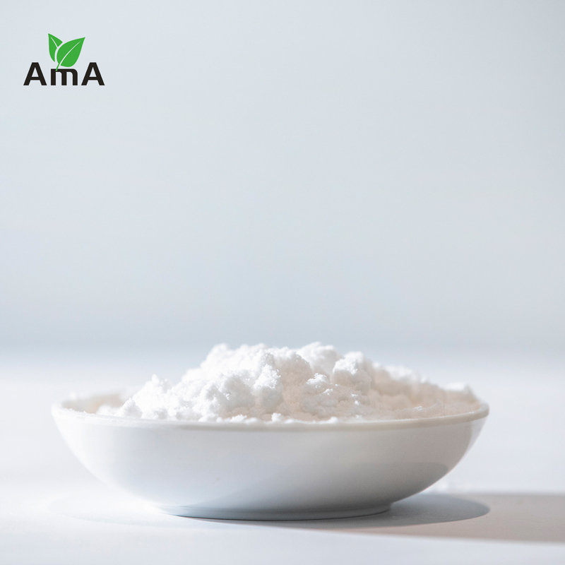 Silk Amino Acid Cosmetic Grade For Personal Care, Conditioner