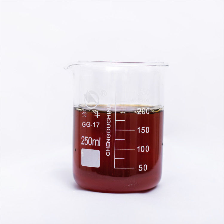 Liquid Amino Acid Concentrate 60%