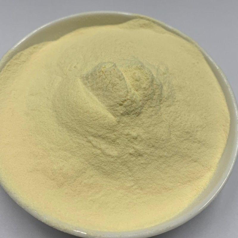 SGS Enzyme Amino Acid Organic Fertilizer Ph 4-6 Organic Nitrogen 16-0-0