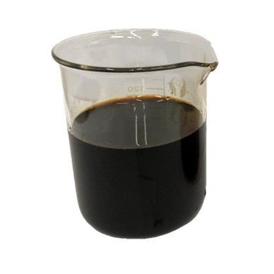 Soya Based Amino Plus Foliar Fertilizer With 30% Free Amino Acid