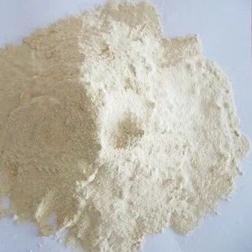 Foliar Spray No Caking Organic Amino Acid Foliar Fertilizer 70%