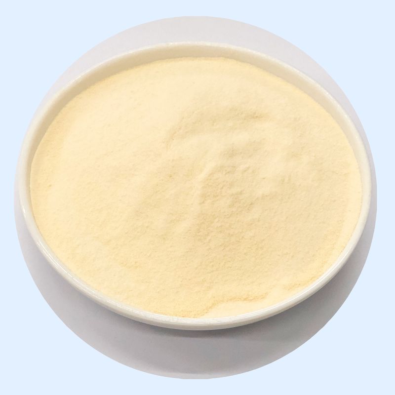 Organic Fertilizer Amino Acid Chelated Micronutrients Magnesium