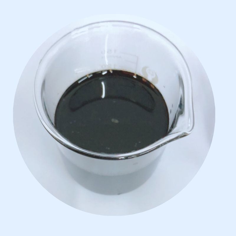 Fe Zn Mn Cu B Trace Element Chelate Amino Plus Foliar Fertilizer