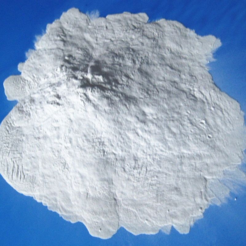 Completely Water Soluble White Powder Silk Amino Acid For Shampoo