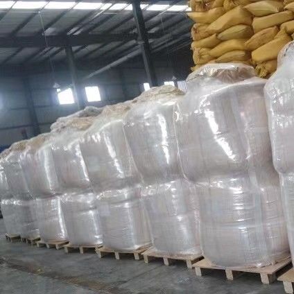 14-0-0 Amino Acid Powder 80% OMRI Listed Organic Fertilizer